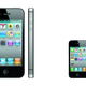 Image for article titled Perfectly-Timed Apple Rumor Hints at Tiny iPhones, MobileMe Overhaul